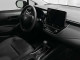 2024 Toyota Corolla - Thumbnail 51