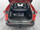 2023 Toyota Rav4 Prime - Thumbnail 9