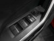 2023 Toyota Rav4 Prime - Thumbnail 13