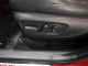 2023 Toyota Rav4 Prime - Thumbnail 14