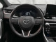 2023 Toyota Rav4 Prime - Thumbnail 16