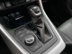 2023 Toyota Rav4 Prime - Thumbnail 18