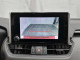 2023 Toyota Rav4 Prime - Thumbnail 20