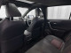 2023 Toyota Rav4 Prime - Thumbnail 22