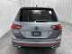 2022 Volkswagen Tiguan - Thumbnail 11