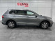 2022 Volkswagen Tiguan - Thumbnail 14