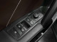 2022 Volkswagen Tiguan - Thumbnail 16