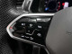 2022 Volkswagen Tiguan - Thumbnail 18