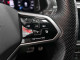 2022 Volkswagen Tiguan - Thumbnail 20