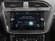 2022 Volkswagen Tiguan - Thumbnail 22