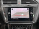 2022 Volkswagen Tiguan - Thumbnail 23