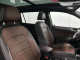 2022 Volkswagen Tiguan - Thumbnail 29