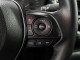 2024 Toyota Corolla - Thumbnail 40