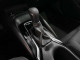 2024 Toyota Corolla - Thumbnail 41