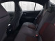 2024 Toyota Corolla - Thumbnail 45