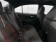 2024 Toyota Corolla - Thumbnail 47