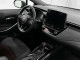 2024 Toyota Corolla - Thumbnail 48