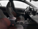 2024 Toyota Corolla - Thumbnail 49