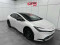 2024 Toyota Prius Prime - Image 4