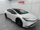 2024 Toyota Prius Prime - Thumbnail 4