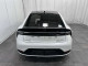 2024 Toyota Prius Prime - Thumbnail 8