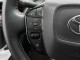 2024 Toyota Prius Prime - Thumbnail 14