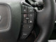2024 Toyota Prius Prime - Thumbnail 16