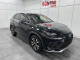 2019 Lexus NX - Thumbnail 4