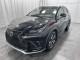 2019 Lexus NX - Thumbnail 6