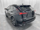 2019 Lexus NX - Thumbnail 7