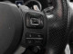 2019 Lexus NX - Thumbnail 16