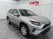 2025 Toyota Rav4 - Image 4