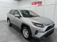 2025 Toyota Rav4 - Thumbnail 4