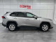 2025 Toyota Rav4 - Thumbnail 10