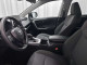 2025 Toyota Rav4 - Thumbnail 19