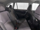 2025 Toyota Rav4 - Thumbnail 22