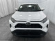2025 Toyota Rav4 - Thumbnail 30