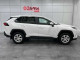 2025 Toyota Rav4 - Thumbnail 37