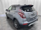 2020 Buick Encore - Thumbnail 16