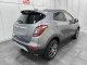 2020 Buick Encore - Thumbnail 18
