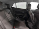 2020 Buick Encore - Thumbnail 30