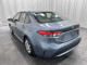 2022 Toyota Corolla - Thumbnail 34