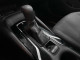 2022 Toyota Corolla - Thumbnail 42