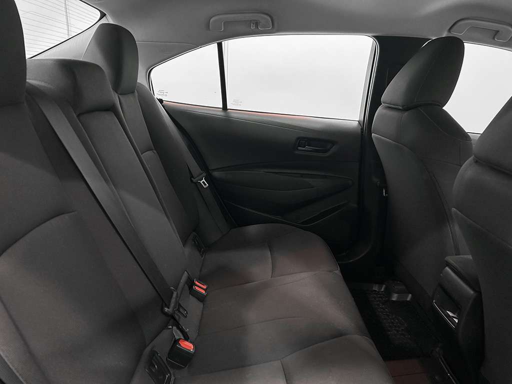 2022 Toyota Corolla - Image 48