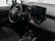 2022 Toyota Corolla - Thumbnail 49