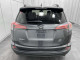 2017 Toyota Rav4 - Thumbnail 32