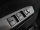 2017 Toyota Rav4 - Thumbnail 36