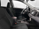 2017 Toyota Rav4 - Thumbnail 49