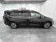 2021 Chrysler Pacifica - Thumbnail 36