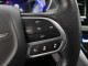 2021 Chrysler Pacifica - Thumbnail 41
